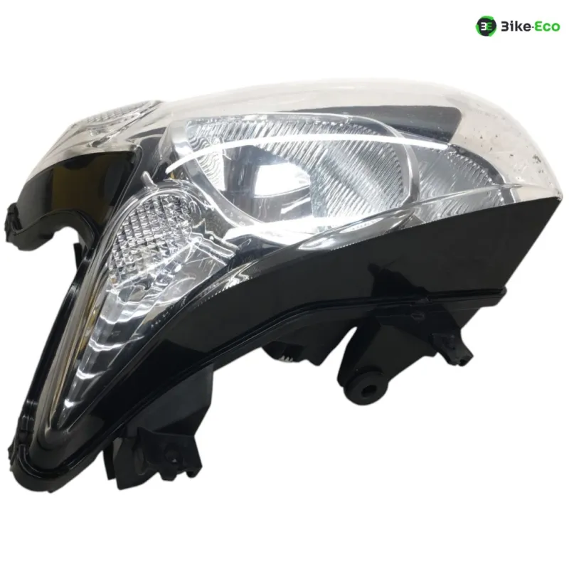 Optique (feux)(phare) KAWASAKI ER6 650 2009-2011 N