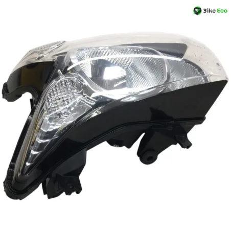 Optique (feux)(phare) KAWASAKI ER6 650 2009-2011 N