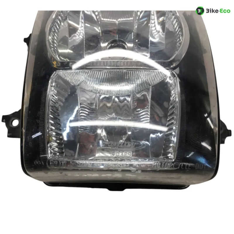 Optique (feux)(phare) KAWASAKI ER6 650 2009-2011 N