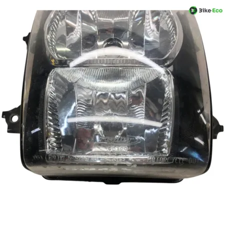 Optique (feux)(phare) KAWASAKI ER6 650 2009-2011 N