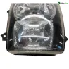 Optique (feux)(phare) KAWASAKI ER6 650 2009-2011 N
