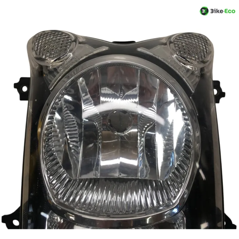 Optique (feux)(phare) KAWASAKI ER6 650 2009-2011 N