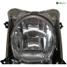 Optique (feux)(phare) KAWASAKI ER6 650 2009-2011 N