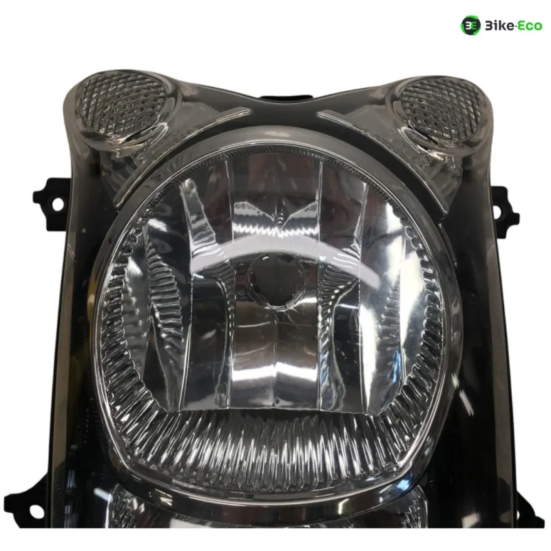 Optique (feux)(phare) KAWASAKI ER6 650 2009-2011 N