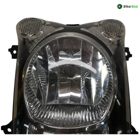 Optique (feux)(phare) KAWASAKI ER6 650 2009-2011 N