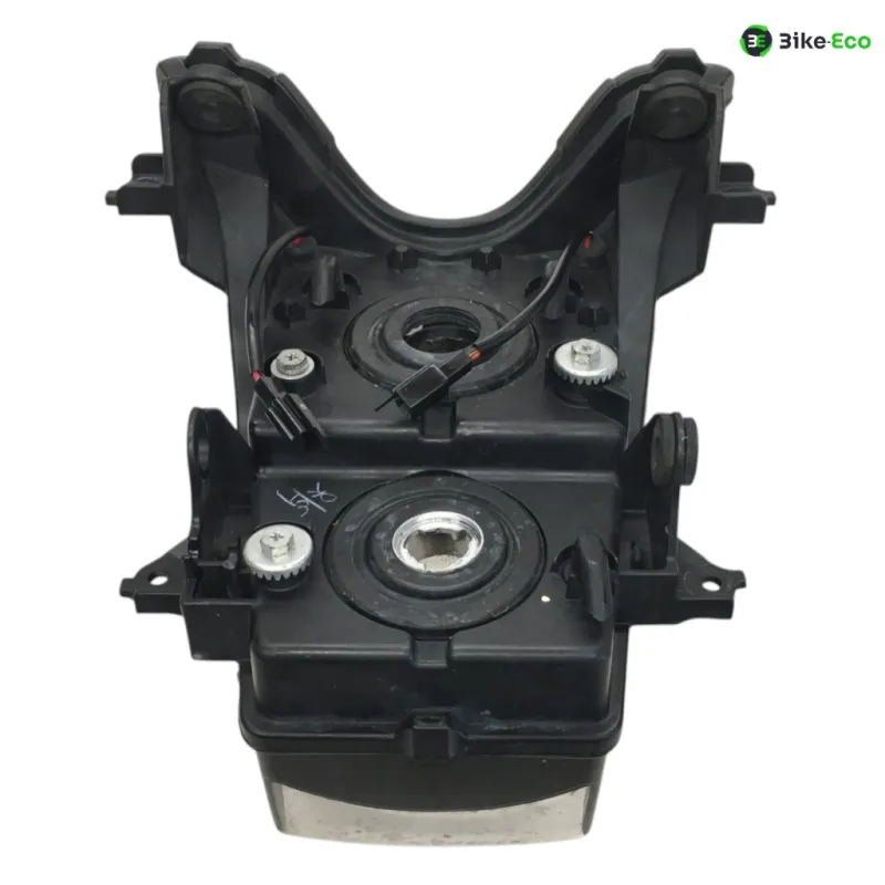Optique (feux)(phare) KAWASAKI ER6 650 2009-2011 N