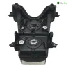 Optique (feux)(phare) KAWASAKI ER6 650 2009-2011 N