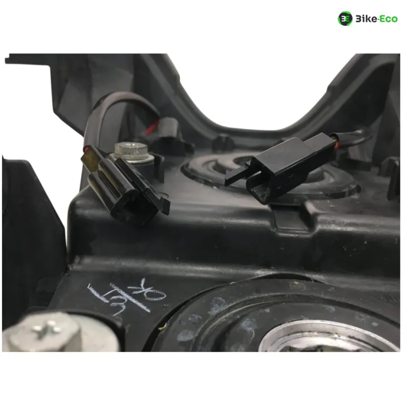 Optique (feux)(phare) KAWASAKI ER6 650 2009-2011 N