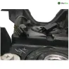 Optique (feux)(phare) KAWASAKI ER6 650 2009-2011 N