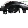 Optique (feux)(phare) KAWASAKI ER6 650 2009-2011 N