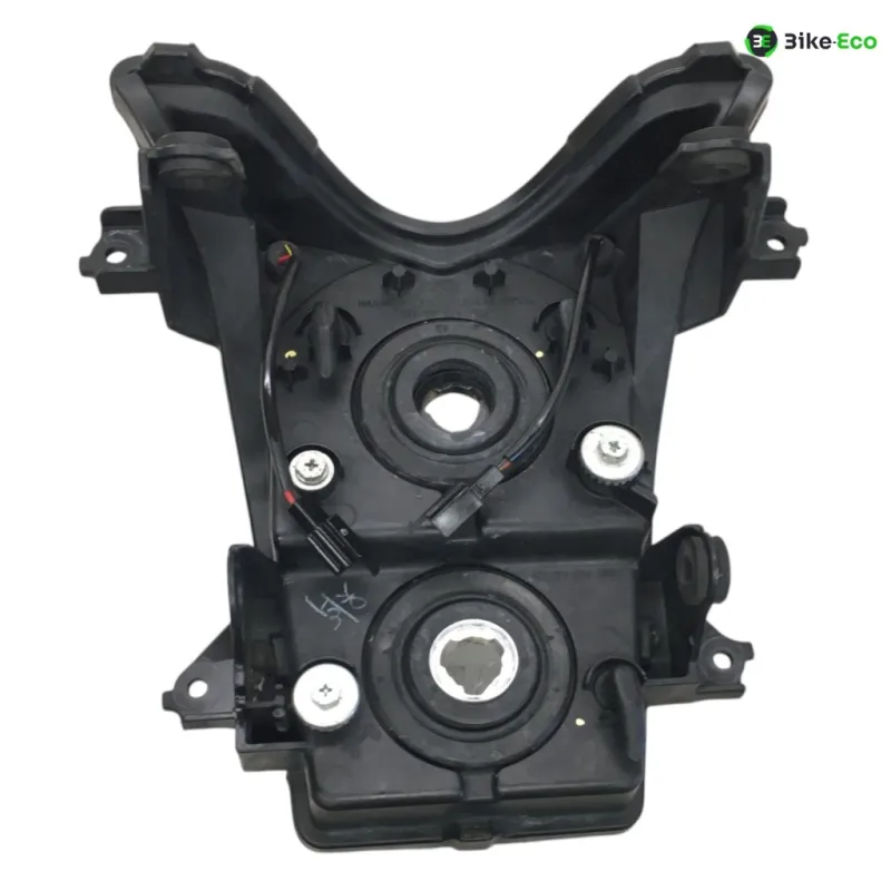 Optique (feux)(phare) KAWASAKI ER6 650 2009-2011 N