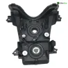 Optique (feux)(phare) KAWASAKI ER6 650 2009-2011 N