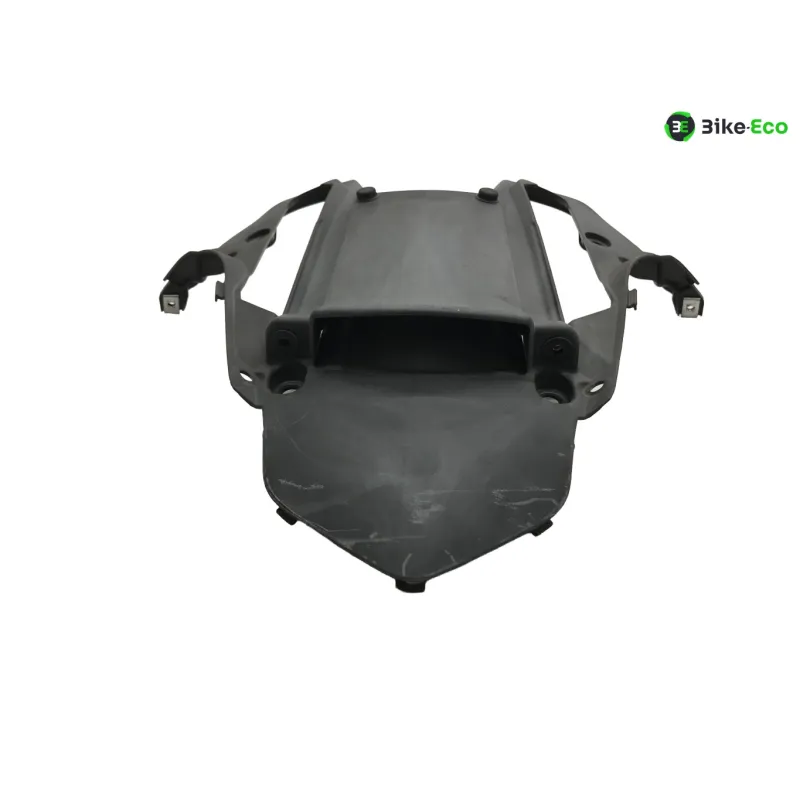 Cache carenage face avant HONDA NSS 125 2015-2016 FORZA