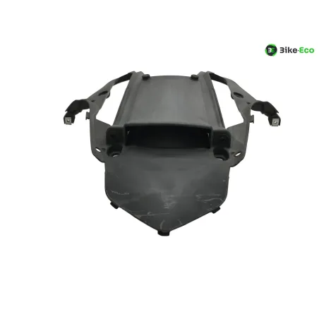 Cache carenage face avant HONDA NSS 125 2015-2016 FORZA