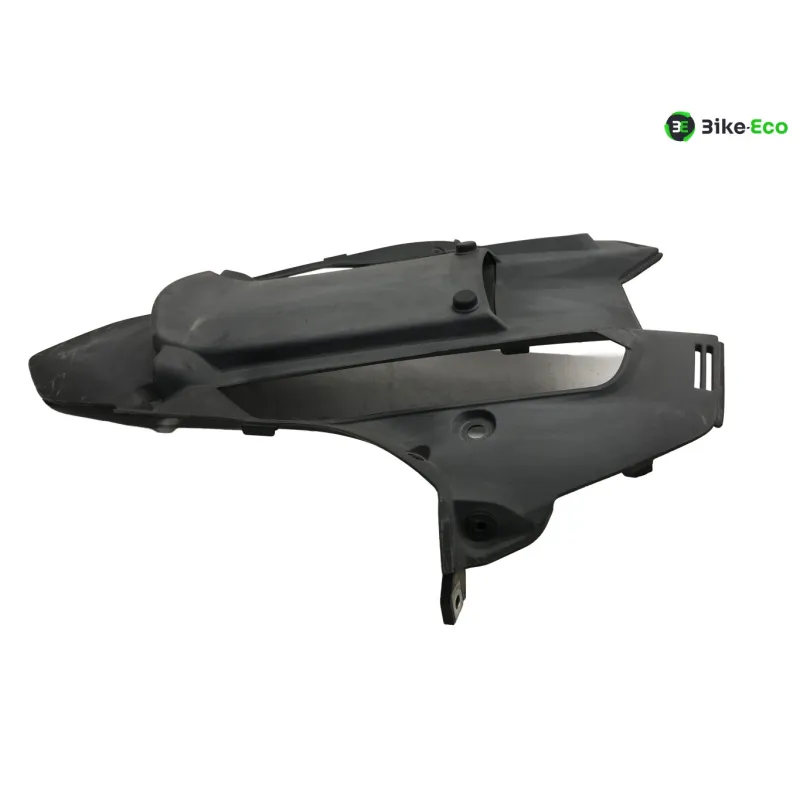 Cache carenage face avant HONDA NSS 125 2015-2016 FORZA