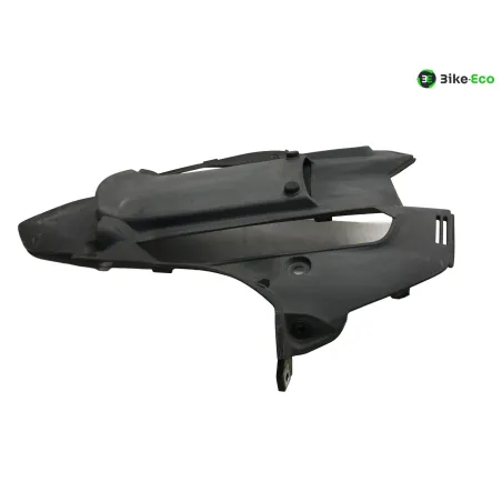 Cache carenage face avant HONDA NSS 125 2015-2016 FORZA