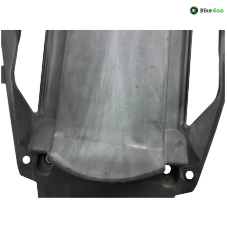 Cache carenage face avant HONDA NSS 125 2015-2016 FORZA