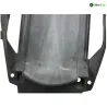 Cache carenage face avant HONDA NSS 125 2015-2016 FORZA Cache carenage face avant HONDA NSS 125 2015-2016 FORZA