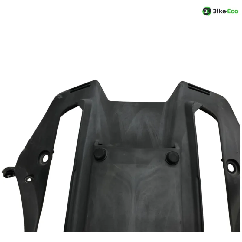 Cache carenage face avant HONDA NSS 125 2015-2016 FORZA