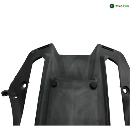 Cache carenage face avant HONDA NSS 125 2015-2016 FORZA