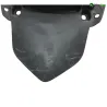 Cache carenage face avant HONDA NSS 125 2015-2016 FORZA Cache carenage face avant HONDA NSS 125 2015-2016 FORZA
