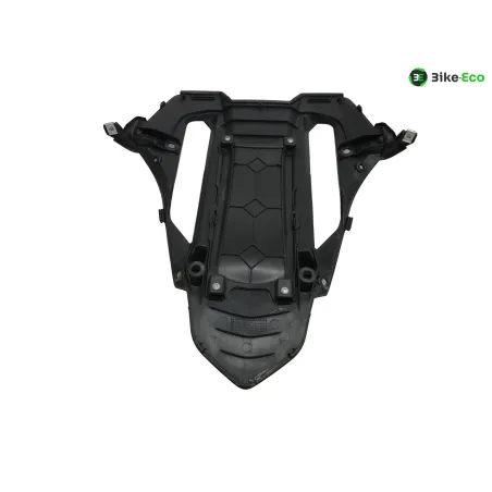 Cache carenage face avant HONDA NSS 125 2015-2016 FORZA