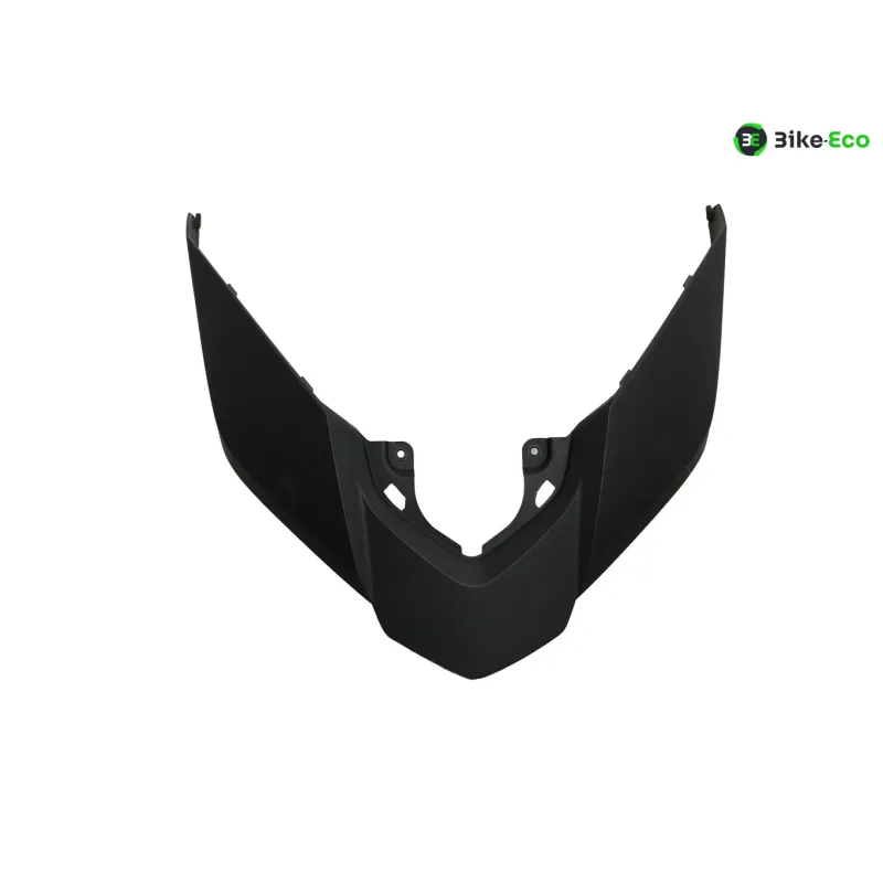 Cache carenage face avant HONDA NSS 125 2015-2016 FORZA