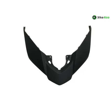 Cache carenage face avant HONDA NSS 125 2015-2016 FORZA