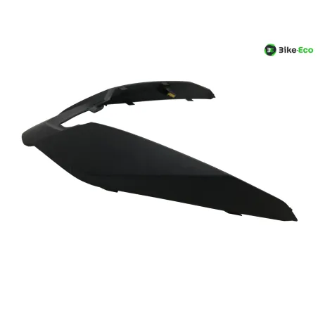 Cache carenage face avant HONDA NSS 125 2015-2016 FORZA