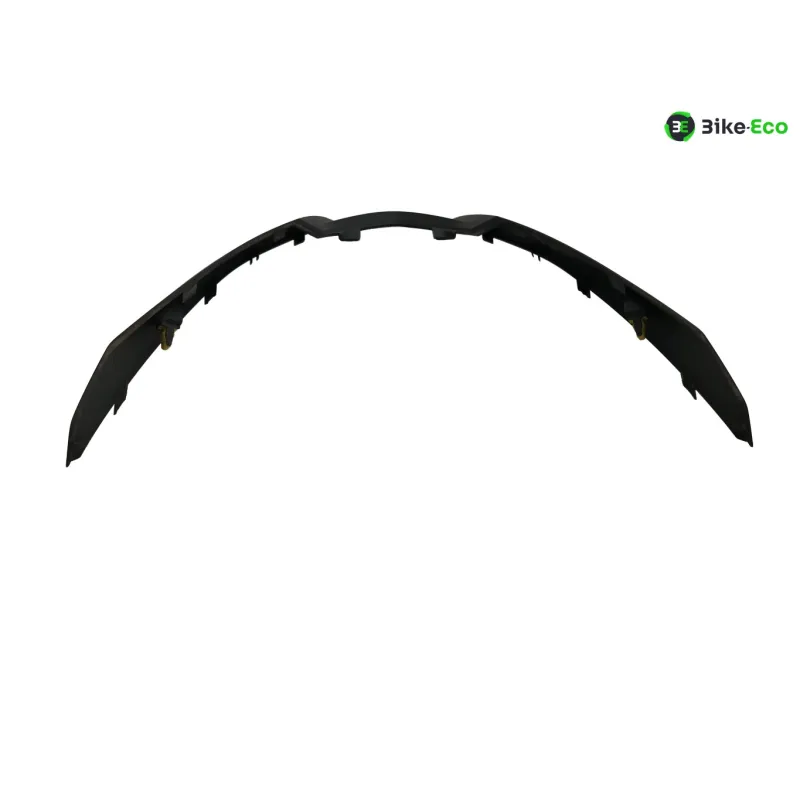 Cache carenage face avant HONDA NSS 125 2015-2016 FORZA