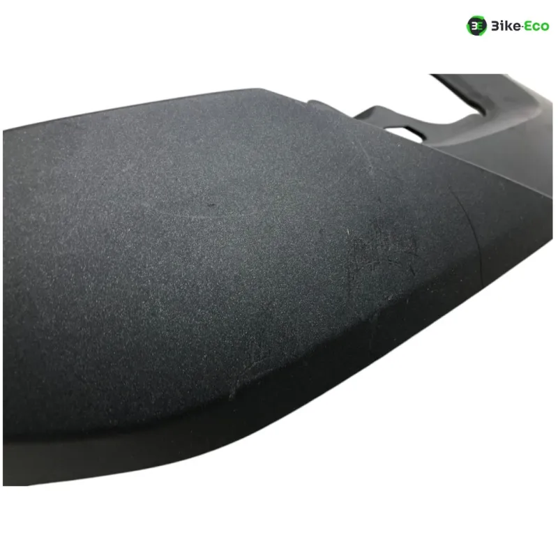 Cache carenage face avant HONDA NSS 125 2015-2016 FORZA