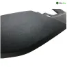 Cache carenage face avant HONDA NSS 125 2015-2016 FORZA Cache carenage face avant HONDA NSS 125 2015-2016 FORZA