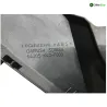 Cache carenage face avant HONDA NSS 125 2015-2016 FORZA Cache carenage face avant HONDA NSS 125 2015-2016 FORZA