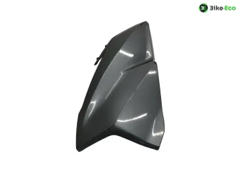 cache carenage face avant gauche HONDA NSS 125 2015-2016 FORZA