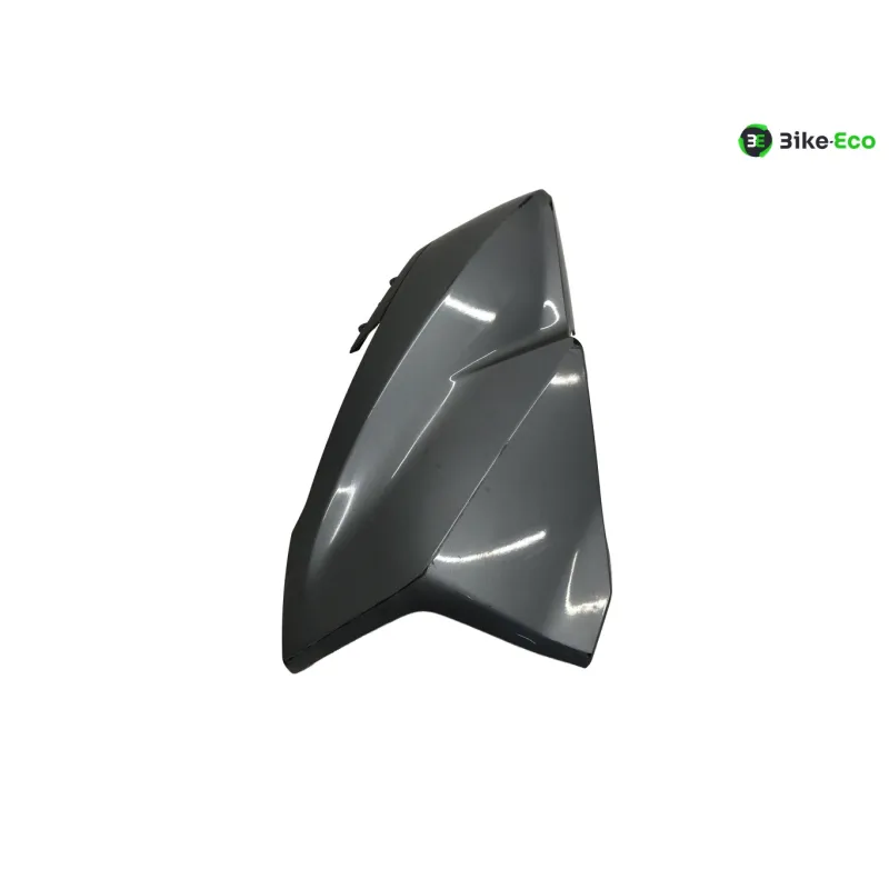 cache carenage face avant gauche HONDA NSS 125 2015-2016 FORZA