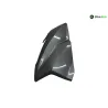 cache carenage face avant gauche HONDA NSS 125 2015-2016 FORZA cache carenage face avant gauche HONDA NSS 125 2015-2016 FORZA