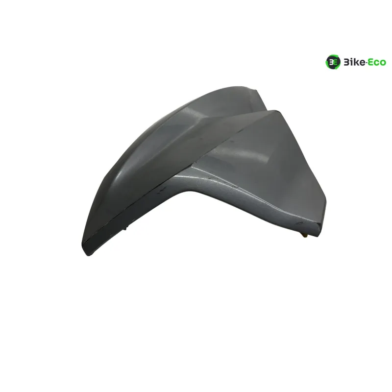 cache carenage face avant gauche HONDA NSS 125 2015-2016 FORZA