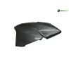 cache carenage face avant gauche HONDA NSS 125 2015-2016 FORZA cache carenage face avant gauche HONDA NSS 125 2015-2016 FORZA