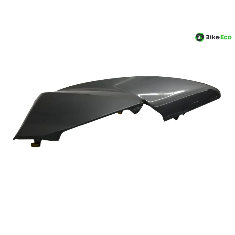 cache carenage face avant gauche HONDA NSS 125 2015-2016 FORZA