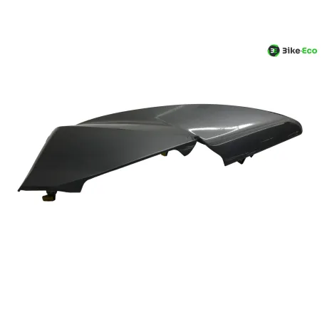 cache carenage face avant gauche HONDA NSS 125 2015-2016 FORZA