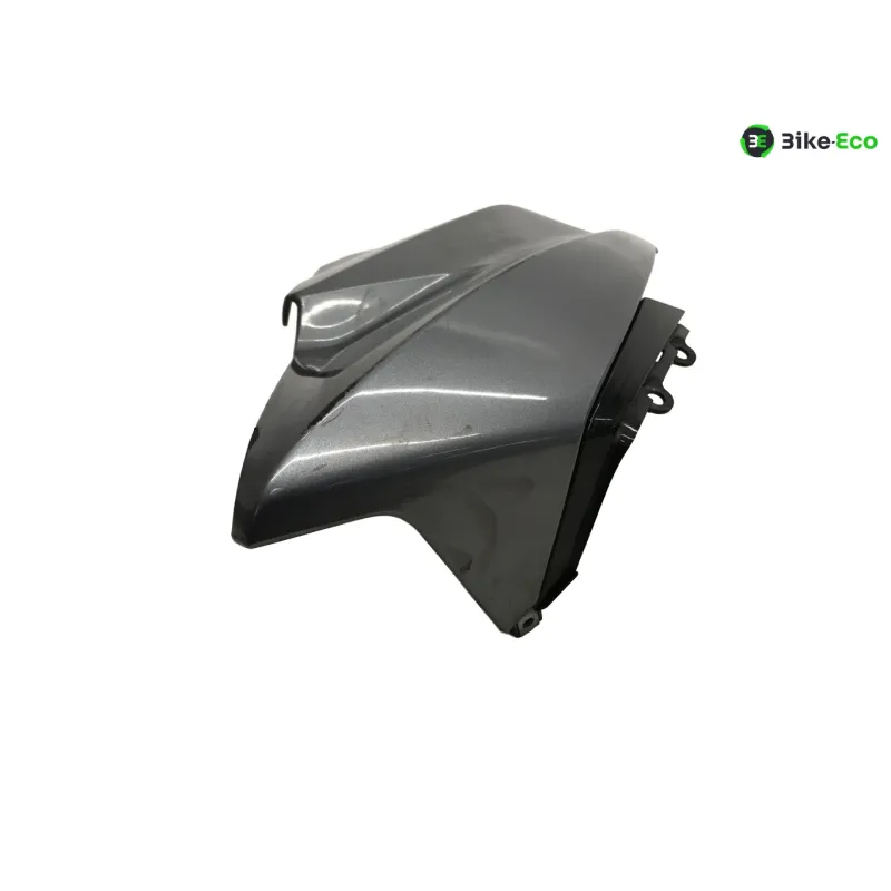 cache carenage face avant gauche HONDA NSS 125 2015-2016 FORZA