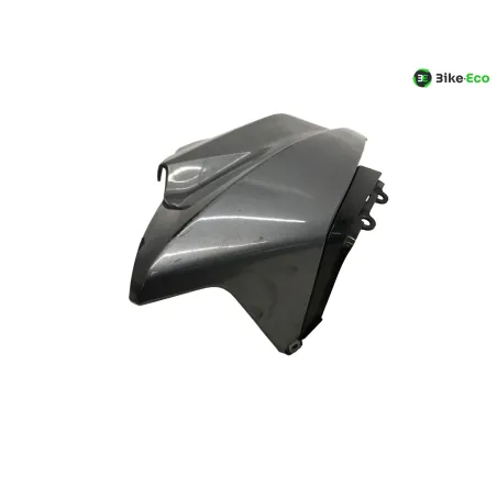 cache carenage face avant gauche HONDA NSS 125 2015-2016 FORZA
