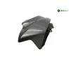 cache carenage face avant gauche HONDA NSS 125 2015-2016 FORZA cache carenage face avant gauche HONDA NSS 125 2015-2016 FORZA