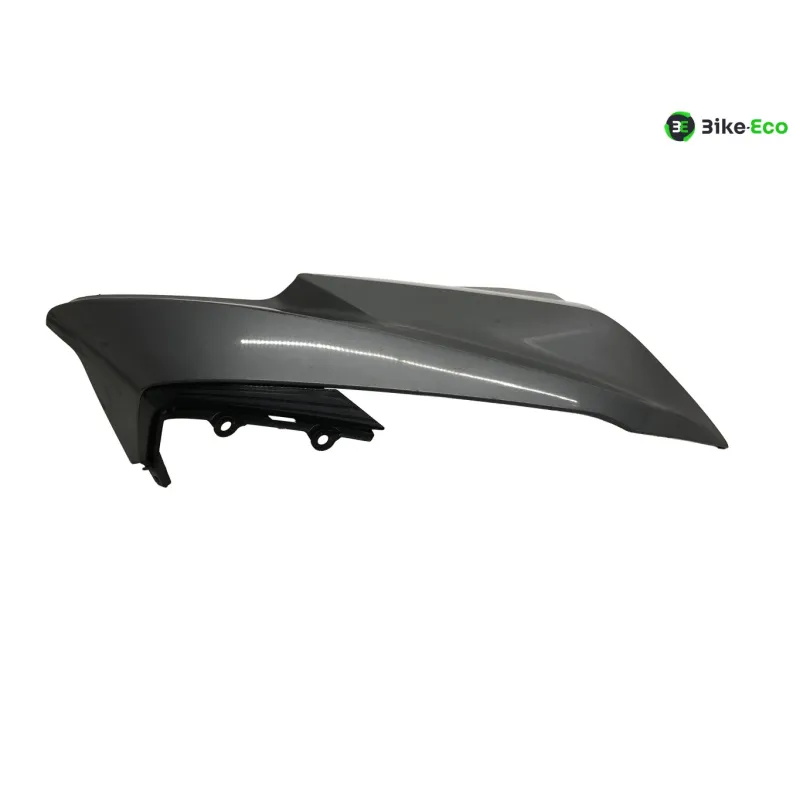 cache carenage face avant gauche HONDA NSS 125 2015-2016 FORZA