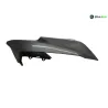 cache carenage face avant gauche HONDA NSS 125 2015-2016 FORZA cache carenage face avant gauche HONDA NSS 125 2015-2016 FORZA