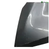 cache carenage face avant gauche HONDA NSS 125 2015-2016 FORZA cache carenage face avant gauche HONDA NSS 125 2015-2016 FORZA