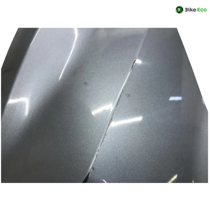 cache carenage face avant gauche HONDA NSS 125 2015-2016 FORZA