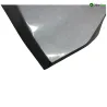 cache carenage face avant gauche HONDA NSS 125 2015-2016 FORZA cache carenage face avant gauche HONDA NSS 125 2015-2016 FORZA