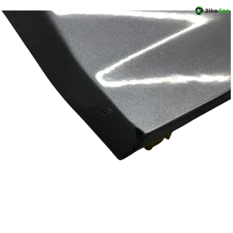 cache carenage face avant gauche HONDA NSS 125 2015-2016 FORZA