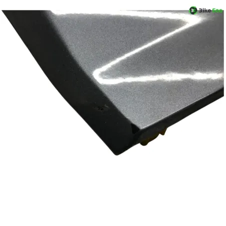 cache carenage face avant gauche HONDA NSS 125 2015-2016 FORZA